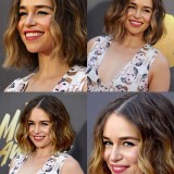 Emilia-Clarke-57510