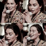 Emilia-Clarke-57511