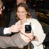 Emilia-Clarke-57536