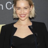 Emilia-Clarke-57551