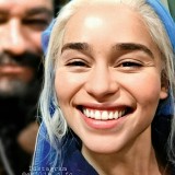 Emilia-Clarke-57574