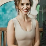 Emilia-Clarke-57582