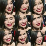 Emilia-Clarke-57583