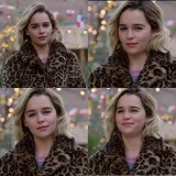 Emilia-Clarke-57587