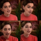 Emilia-Clarke-57598