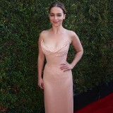 Emilia-Clarke-57605