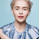 Emilia-Clarke-57615