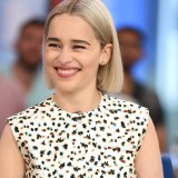 Emilia-Clarke-57622