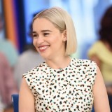 Emilia-Clarke-57625