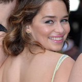 Emilia-Clarke-57634