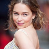 Emilia-Clarke-57635