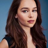 Emilia-Clarke-57681