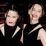 Emilia-Clarke-57683