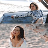 Emilia-Clarke-57686