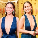 Emilia-Clarke-57697