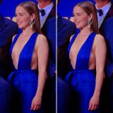 Emilia-Clarke-57699