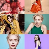 Emilia-Clarke-57700