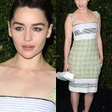 Emilia-Clarke-57702