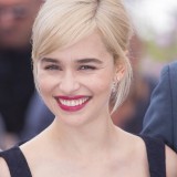 Emilia-Clarke-57728