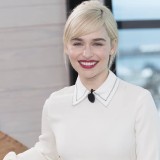 Emilia-Clarke-57734