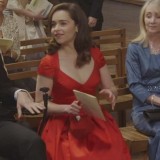 Emilia-Clarke-57744