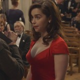 Emilia-Clarke-57747