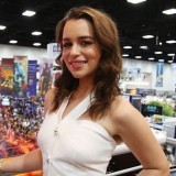 Emilia-Clarke-57760