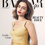 Emilia-Clarke-57773