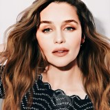 Emilia-Clarke-57790