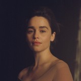 Emilia-Clarke-57793