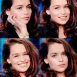 Emilia-Clarke-57795