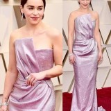 Emilia-Clarke-57797