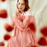 Emilia-Clarke-57802