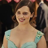 Emilia-Clarke-57806