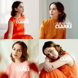 Emilia-Clarke-57823