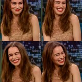 Emilia-Clarke-57834