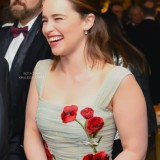 Emilia-Clarke-57835