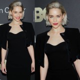 Emilia-Clarke-57841