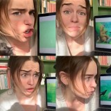 Emilia-Clarke-57853