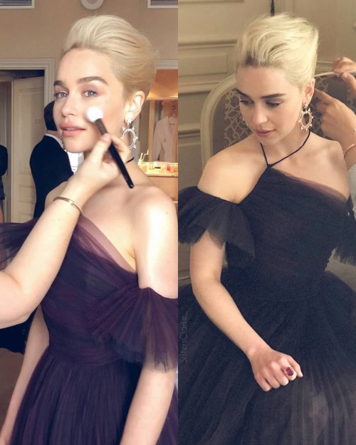 Emilia-Clarke-57860.jpg