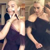 Emilia-Clarke-57860