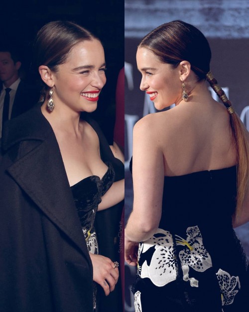 Emilia-Clarke-57862.jpg