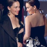 Emilia-Clarke-57862