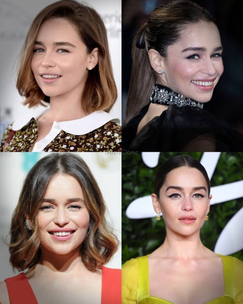 Emilia-Clarke-57874.jpg