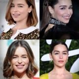 Emilia-Clarke-57874