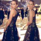 Emilia-Clarke-57876