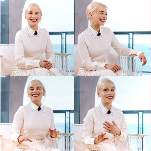 Emilia-Clarke-57880.jpg