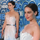 Emilia-Clarke-57884