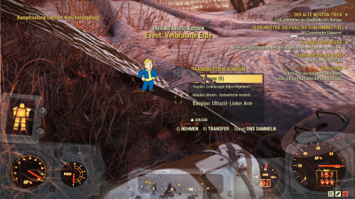 Fallout76 2020 06 10 14 12 12 63