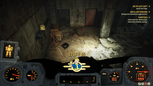 Fallout76-2020-06-15-20-51-18-79.png